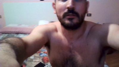 Belfusto88 — Cam4 stream photo (Jun 2026)