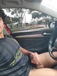 l01alexis — Stripchat stream photo (Jul 2026)