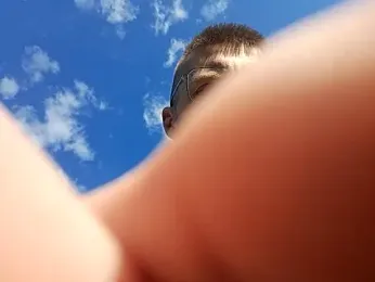 blaizen200 — Stripchat stream photo (Jul 2026)