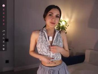 forestproject — chaturbate