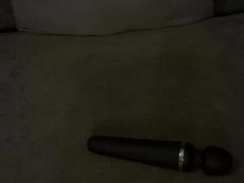 forestproject — Chaturbate stream photo (Aug 2026)