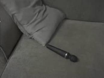 forestproject — Chaturbate stream photo (Aug 2026)