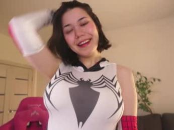 forestproject — chaturbate