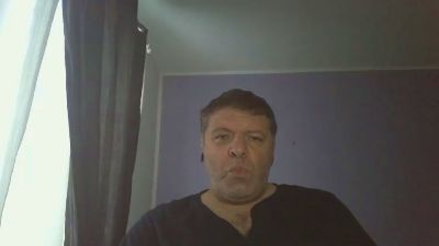 montecristo74 — Cam4 stream photo (Nov 2025)