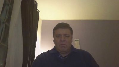 montecristo74 — Cam4 stream photo (Dec 2025)