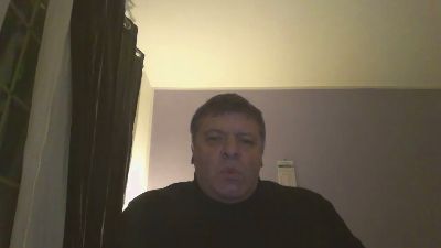 montecristo74 — Cam4 stream photo (Jan 2026)