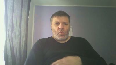 montecristo74 — Cam4 stream photo (Mar 2026)