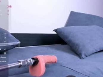 momo_ayase — Chaturbate stream photo (Feb 2026)