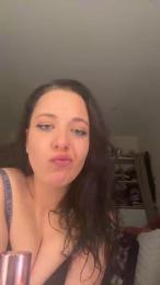 mina204 — Cam4 stream photo (Apr 2026)