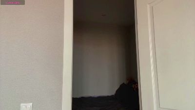 AlodiaGoodrich — Cam4 stream photo (Jun 2026)