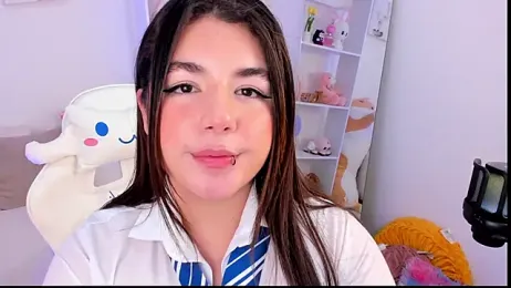 dolce_antonellaa — Stripchat stream photo (Nov 2025)