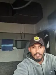 QRA-NEGO01 — Stripchat stream photo (Aug 2026)