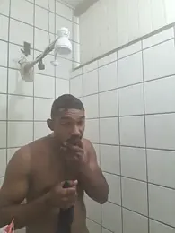 QRA-NEGO01 — Stripchat stream photo (Sep 2026)
