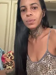 Danniky — Stripchat stream photo (Mar 2026)