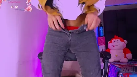 dilan_alfonzo — Stripchat stream photo (Mar 2026)