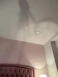 Bella__Wood — 在 stripchat 直播的网络摄像头模特