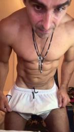Bigx30 — Cam4 stream photo (Jul 2026)