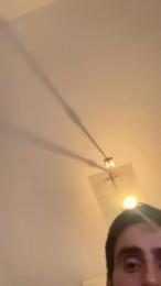 Bigx30 — Cam4 profile photo