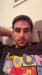 Bigx30 — Cam4 stream photo (Feb 2026)