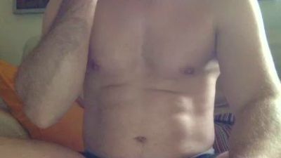 xx_honey — Cam4 stream photo (Mar 2026)