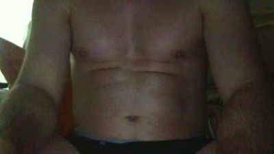 xx_honey — Cam4 stream photo (Mar 2026)