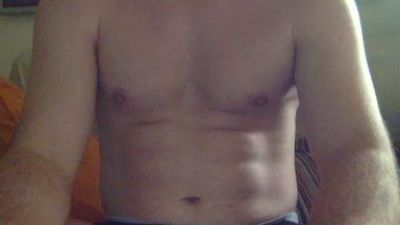 xx_honey — Cam4 stream photo (Mar 2026)