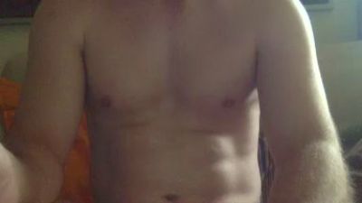 xx_honey — 在 cam4 直播的网络摄像头模特