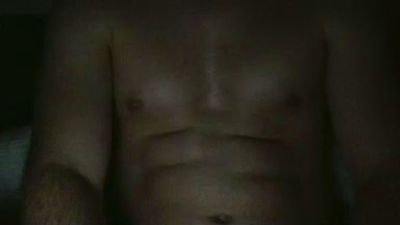 xx_honey — Cam4 stream photo (Feb 2026)