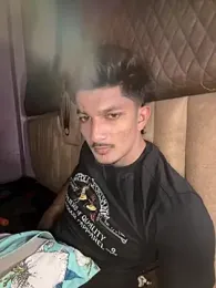 sonkw — 在 stripchat 直播的网络摄像头模特