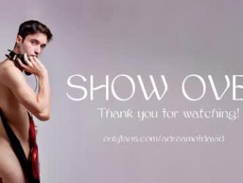 sahueso — Chaturbate stream photo (Jun 2025)