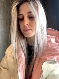 EvaElff — Stripchat stream photo (Apr 2023)