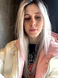 EvaElff — Stripchat stream photo (Apr 2023)