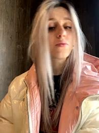 EvaElff — Stripchat stream photo (Apr 2023)