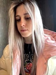 EvaElff — Stripchat stream photo (Apr 2023)