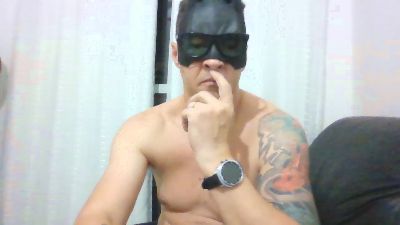 cumplicesprive — Cam4 stream photo (Sep 2026)