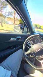 creatif13 — Cam4 stream photo (Apr 2026)