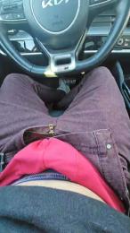 creatif13 — Cam4 stream photo (Mar 2026)