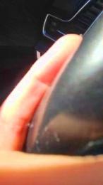 creatif13 — Cam4 stream photo (Apr 2026)