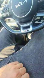 creatif13 — Cam4 stream photo (Apr 2026)