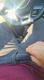 creatif13 — Cam4 stream photo (Apr 2026)