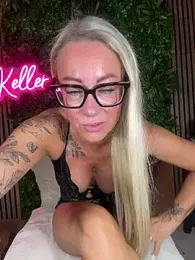 Ana_keller_off — Stripchat stream photo (Sep 2026)