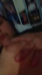 Whitepussysabry — 在 cam4 直播的网络摄像头模特