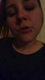 Whitepussysabry — 在 cam4 直播的网络摄像头模特