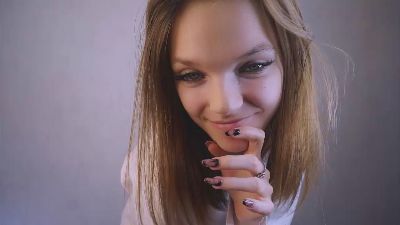 SheridanBeguhl — Cam4 stream photo (Apr 2026)