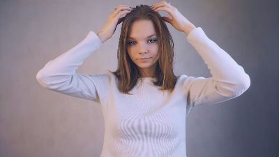 SheridanBeguhl — Cam4 stream photo (Apr 2026)