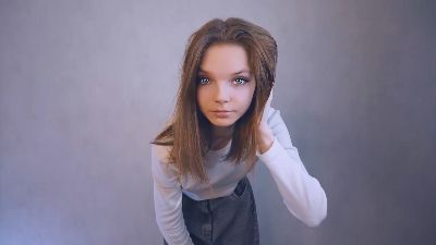 SheridanBeguhl — 在 cam4 直播的网络摄像头模特