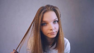 SheridanBeguhl — Cam4 profile photo