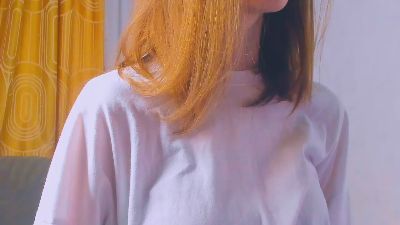 SheridanBeguhl — Cam4 stream photo (Apr 2026)