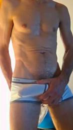 segamelo — 在 cam4 直播的网络摄像头模特