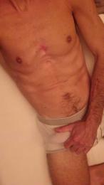 segamelo — Cam4 stream photo (Oct 2025)